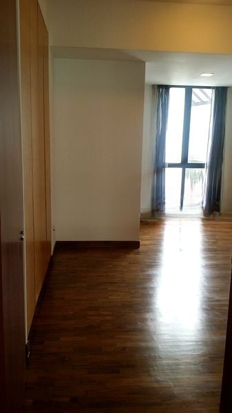 BUKIT VILLAS 11