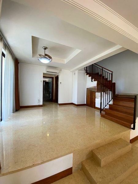 BUKIT VILLAS 12