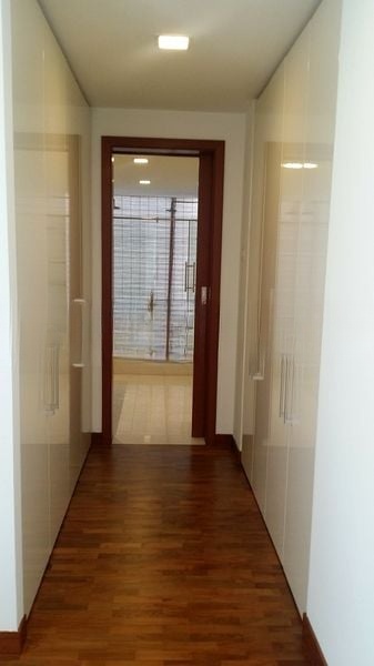 BUKIT VILLAS 8