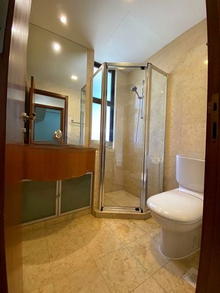 BUKIT VILLAS 13