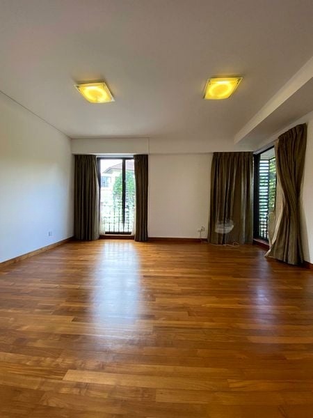 BUKIT VILLAS 10