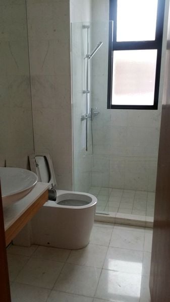 BUKIT VILLAS 5