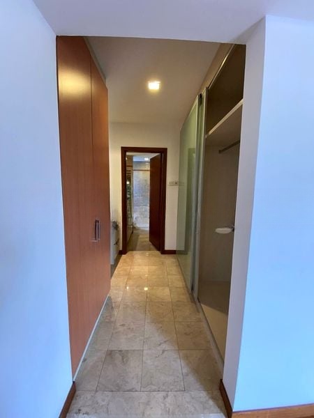 BUKIT VILLAS 15