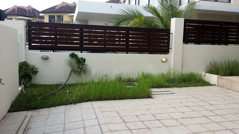 BUKIT VILLAS 2