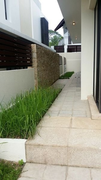 BUKIT VILLAS 3