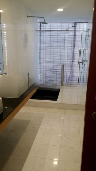 BUKIT VILLAS 9