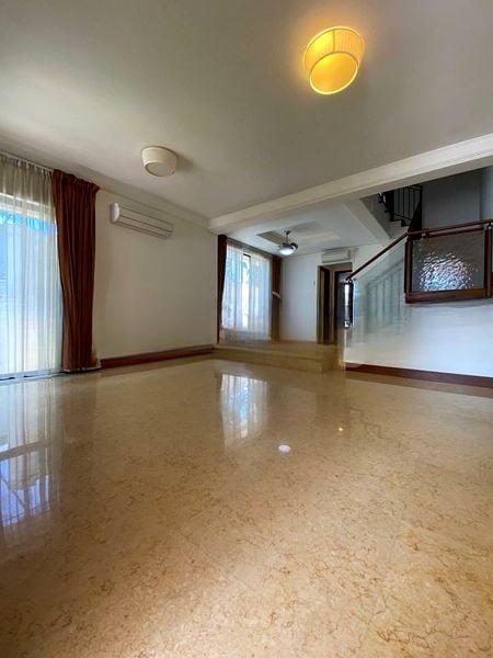 BUKIT VILLAS 4