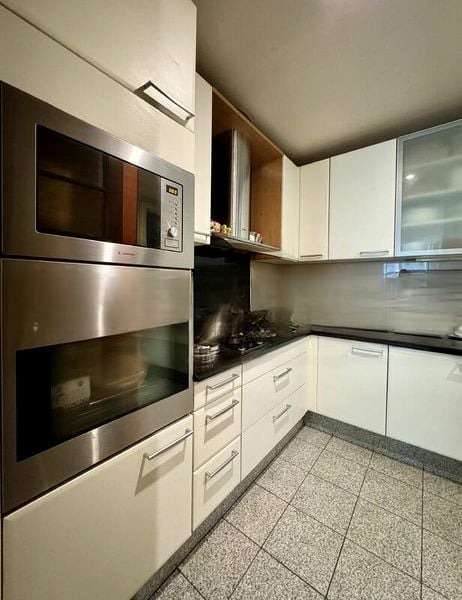 CUSCADEN RESIDENCES 7