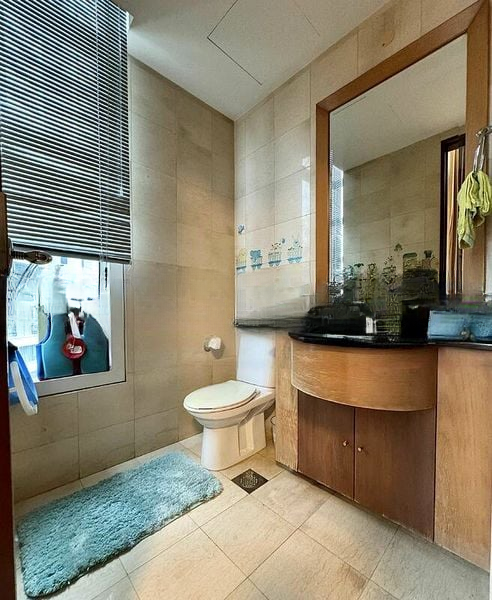CUSCADEN RESIDENCES 3