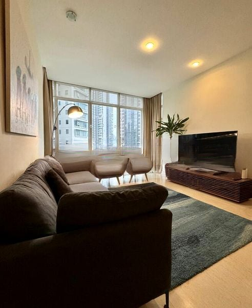 CUSCADEN RESIDENCES 10