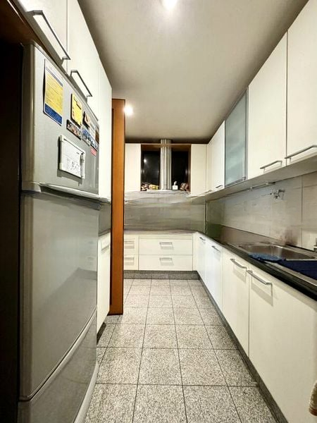 CUSCADEN RESIDENCES 8