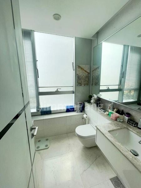 REFLECTIONS AT KEPPEL BAY 6