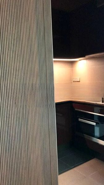 3 ORCHARD BY-THE-PARK 7