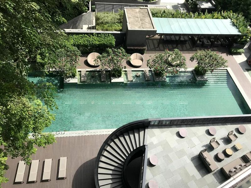 3 ORCHARD BY-THE-PARK 6