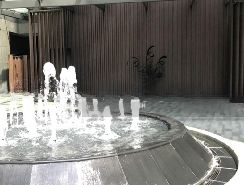 3 ORCHARD BY-THE-PARK 2