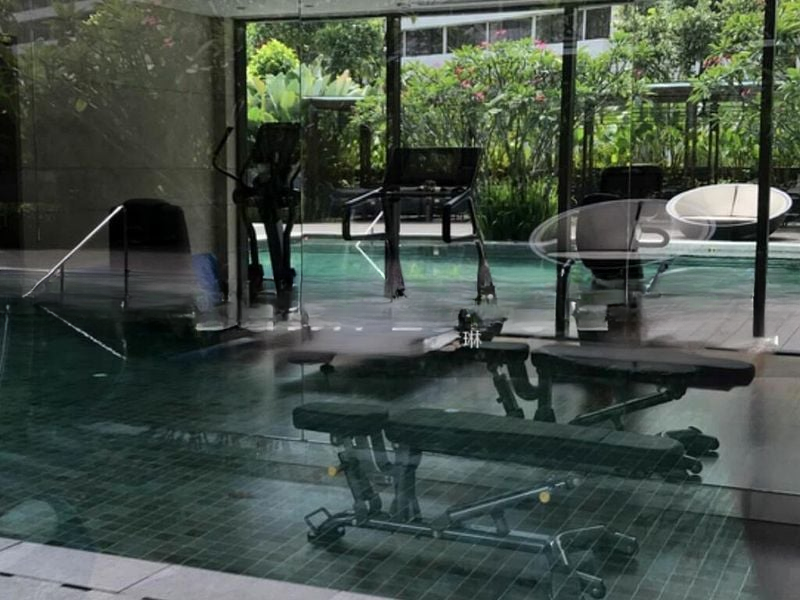 3 ORCHARD BY-THE-PARK 5