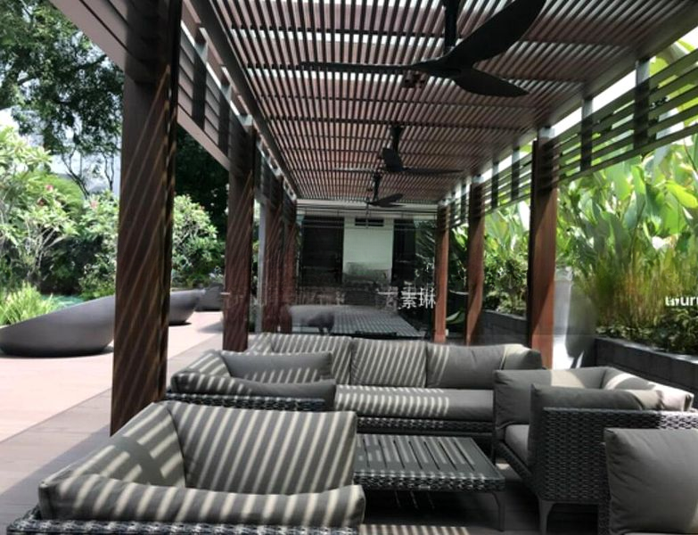 3 ORCHARD BY-THE-PARK 3