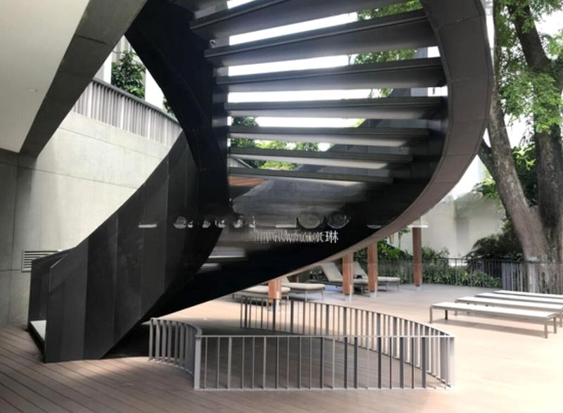 3 ORCHARD BY-THE-PARK 4