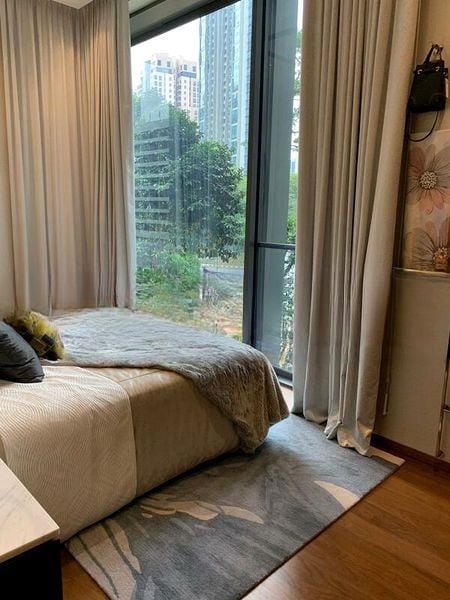 3 ORCHARD BY-THE-PARK 1