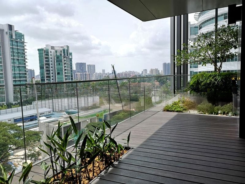3 ORCHARD BY-THE-PARK 7