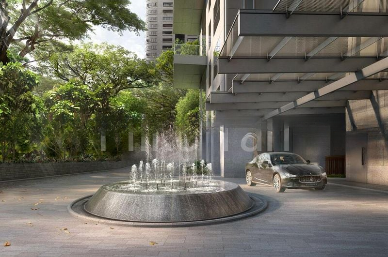 3 ORCHARD BY-THE-PARK 10