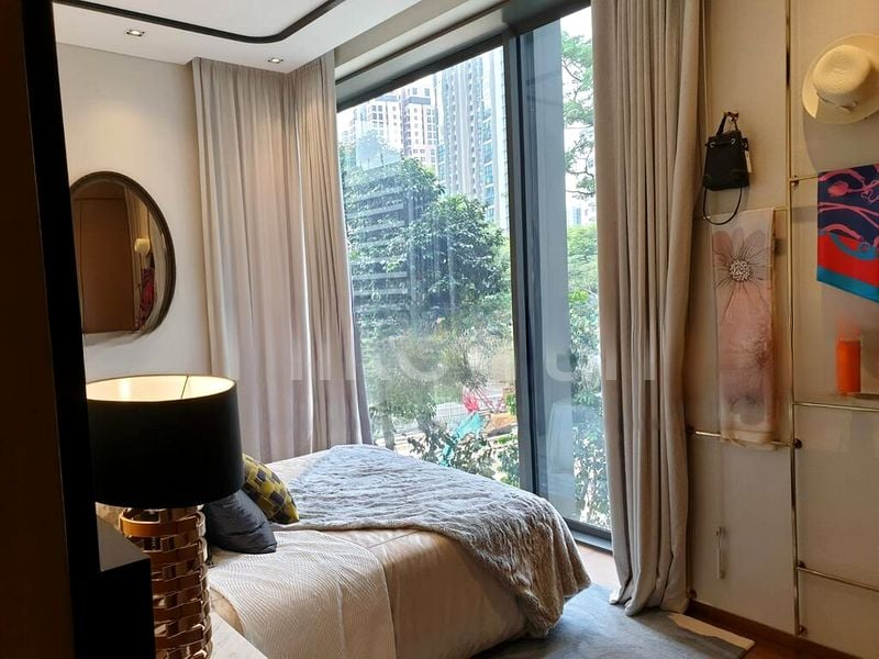 3 ORCHARD BY-THE-PARK 6