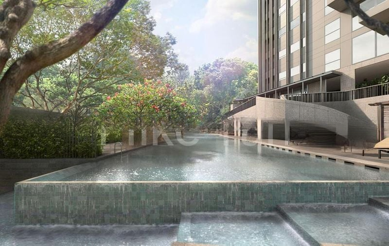 3 ORCHARD BY-THE-PARK 8