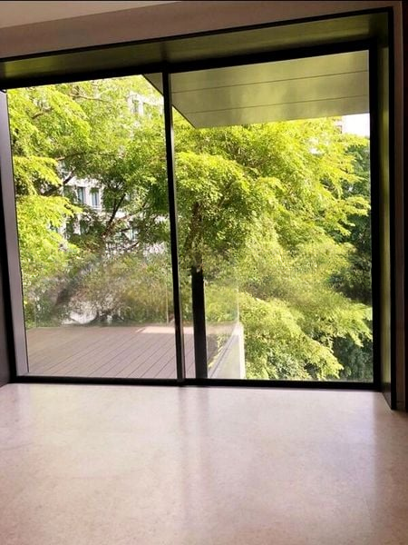 3 ORCHARD BY-THE-PARK 15