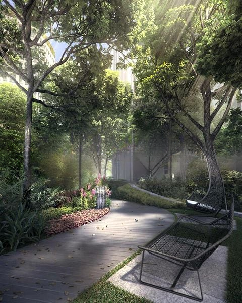 3 ORCHARD BY-THE-PARK 12