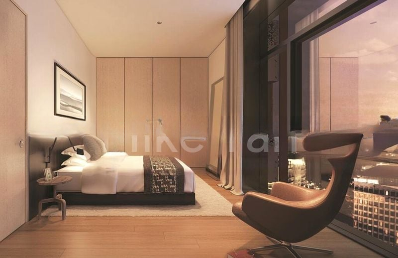3 ORCHARD BY-THE-PARK 11