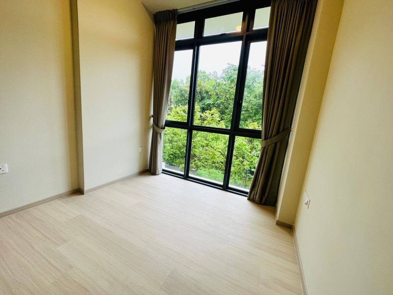 THE FORESTA @ MOUNT FABER 17