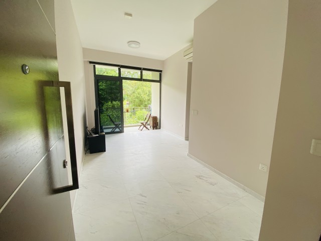 THE FORESTA @ MOUNT FABER 19