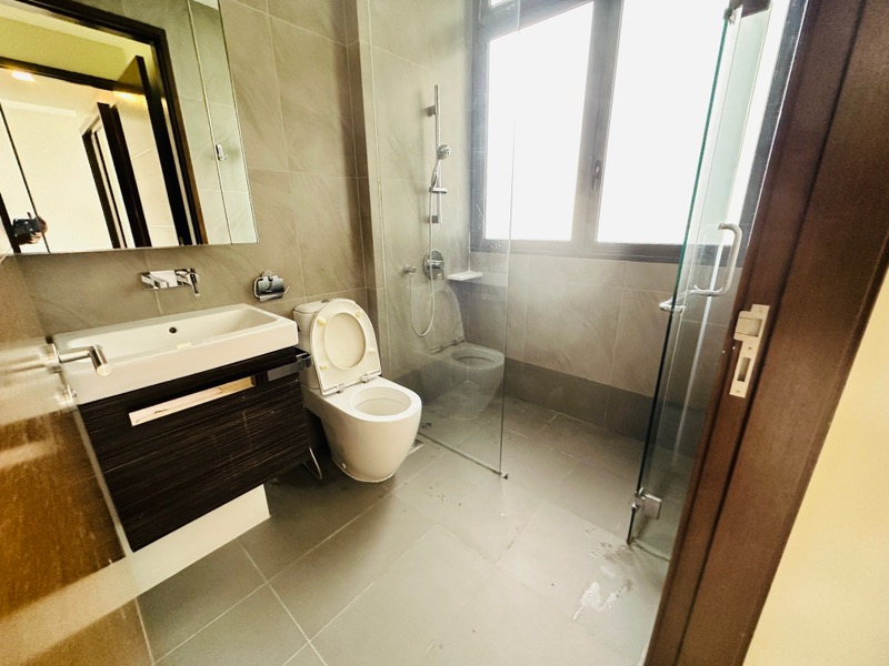 THE FORESTA @ MOUNT FABER 23