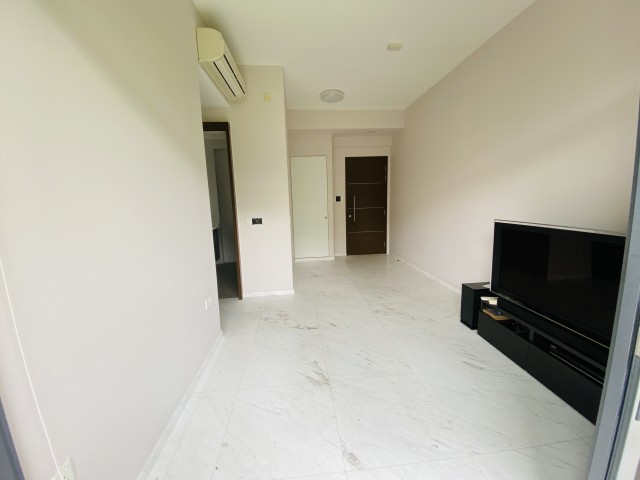 THE FORESTA @ MOUNT FABER 7