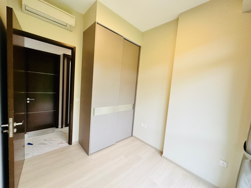 THE FORESTA @ MOUNT FABER 9