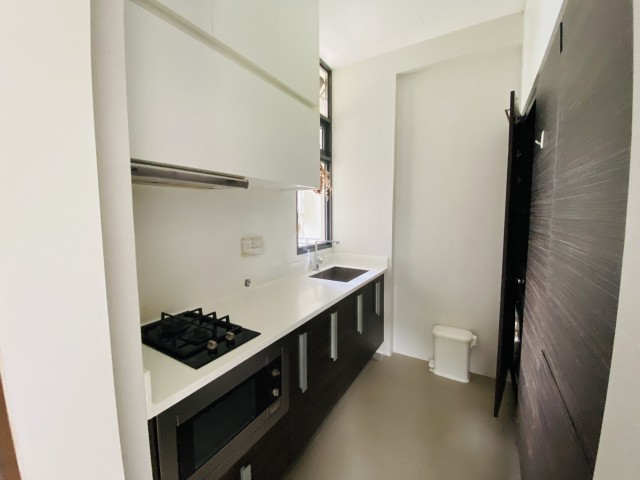 THE FORESTA @ MOUNT FABER 10