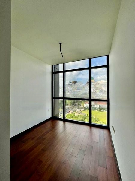 PULLMAN RESIDENCES NEWTON 6