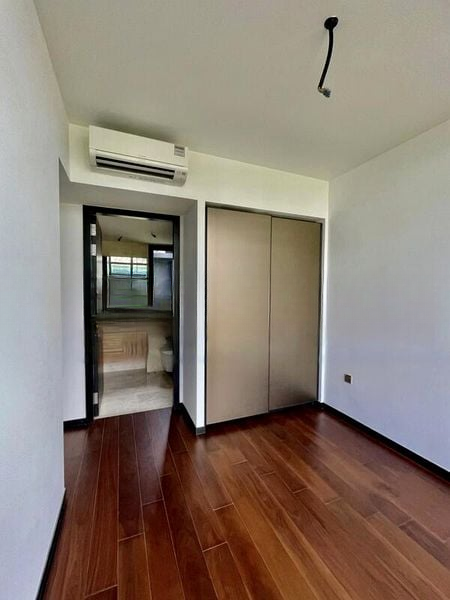 PULLMAN RESIDENCES NEWTON 5