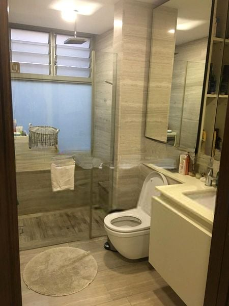 SOPHIA RESIDENCE 5