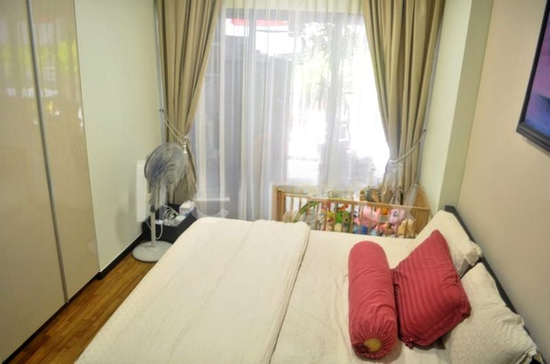 SOPHIA RESIDENCE 8