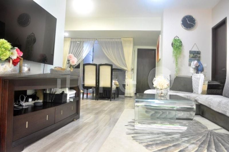 SOPHIA RESIDENCE 9