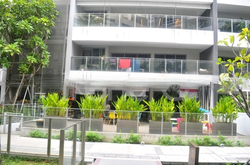 SOPHIA RESIDENCE 14