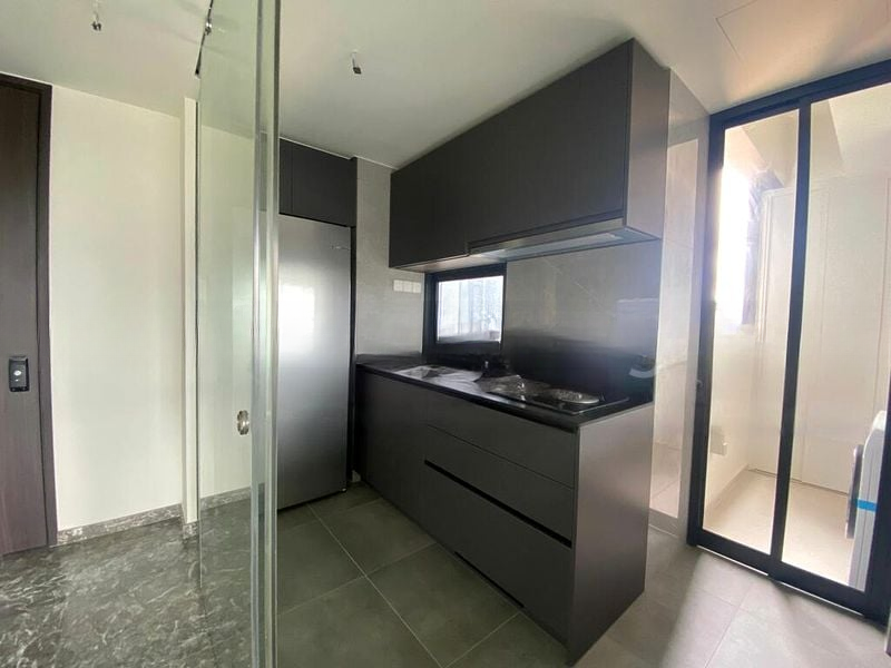 THE LINQ @ BEAUTY WORLD 4