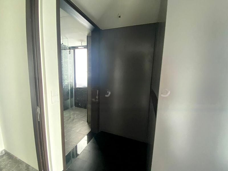 THE LINQ @ BEAUTY WORLD 6