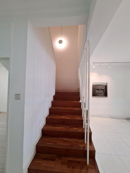 SELETAR HILLS ESTATE 3