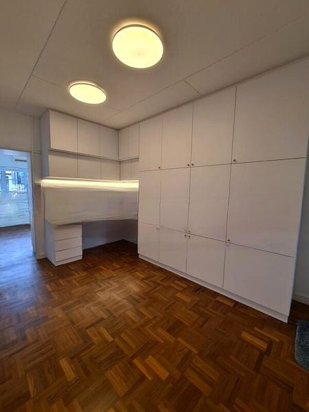 SELETAR HILLS ESTATE 4