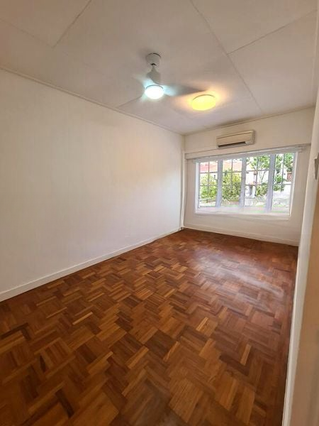 SELETAR HILLS ESTATE 8