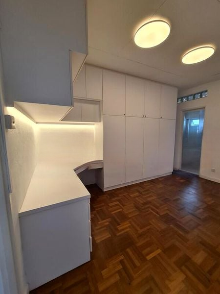 SELETAR HILLS ESTATE 7