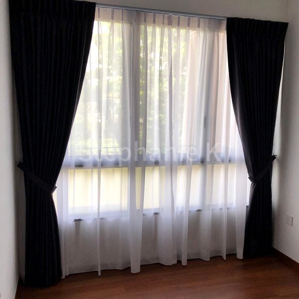 FOURTH AVENUE RESIDENCES 2