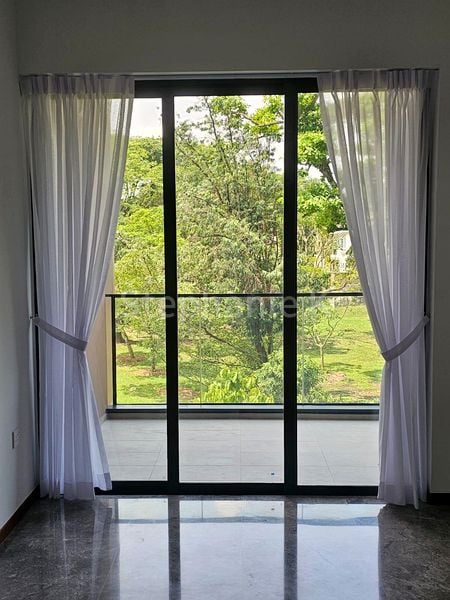 FOURTH AVENUE RESIDENCES 4